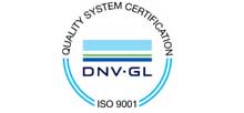 DNV