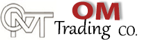 OM TRADING COMPANY